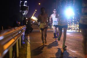 BIB: 40624, 41209, 1104
                            <button type="button" onclick="openModal(18277244)" class="btn btn-primary btn-sm float-right btn-popup" data-toggle="modal" data-target=".modal-high-quality">
                        <i class="fas fa-shopping-cart"></i> Add to Cart
                    </button>
                                            <button type="button" onclick="isThisMe(18277244, true)" class="btn btn-success btn-sm float-right btn-popup btn-isme hidden" data-toggle="tooltip" data-placement="bottom" title="นี่คือรูปของคุณใช่ไหม คลิกที่นี่เพื่อเอาเข้าอัลบั้ม">
                        <i class="fas fa-plus"></i> Add to album
                    </button>
                    <button type="button" onclick="isThisMe(18277244, false)" class="btn btn-warning btn-sm float-right btn-popup btn-isnotme hidden">
                        <i class="fas fa-ban"></i> Remove from album
                    </button>